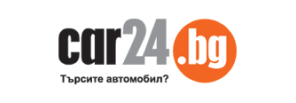 Car24.bg