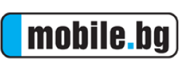 Mobile.bg